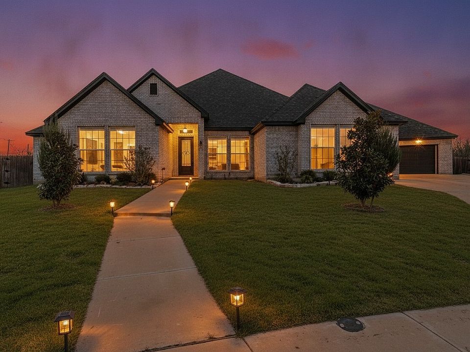 1st image of 12716 Dusty Springs Ct