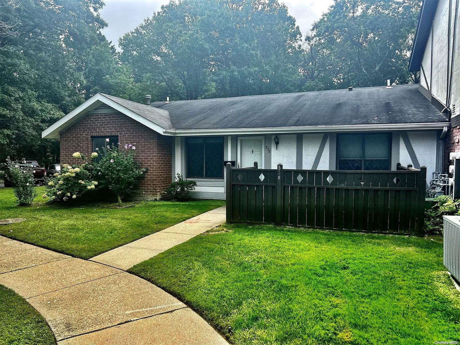 538 Blue Ridge Drive #538, Medford, NY 11763 | Zillow