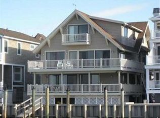 1978 Ocean Dr, Avalon, NJ 08202