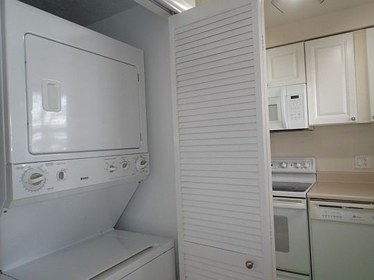 3rd image of 355 Aoloa St APT G104