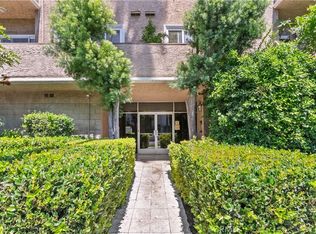14607 Erwin St UNIT 113, Van Nuys, CA 91411