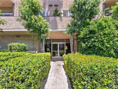 14607 Erwin St UNIT 113, Van Nuys, CA, 91411