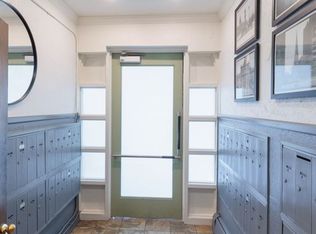 La Fonda Apartments, Denver, CO 80218