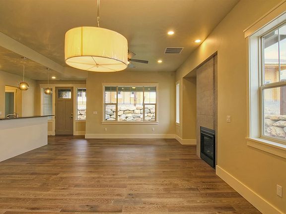 2nd image of 24369 E Pinnacle Ct