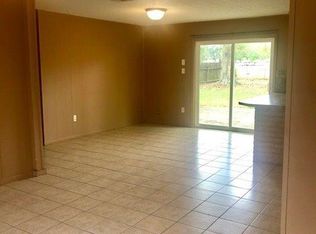 1063 Traci Ave, Denham Springs, LA 70726