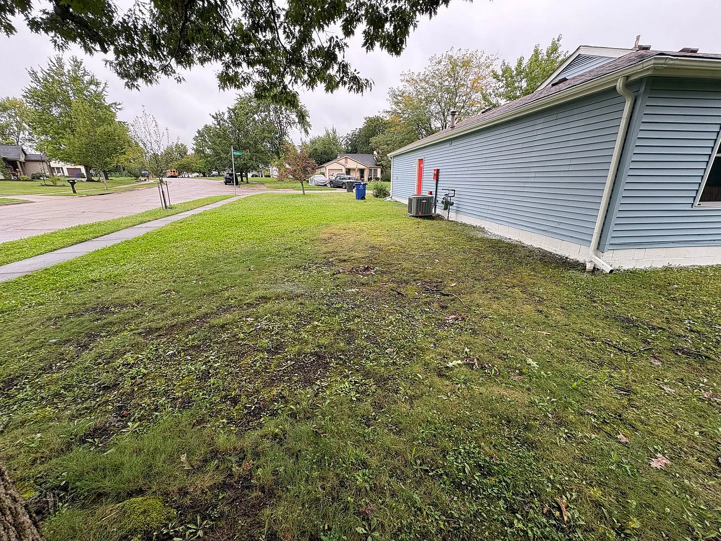 1859 Maroon Dr. — Photo 3