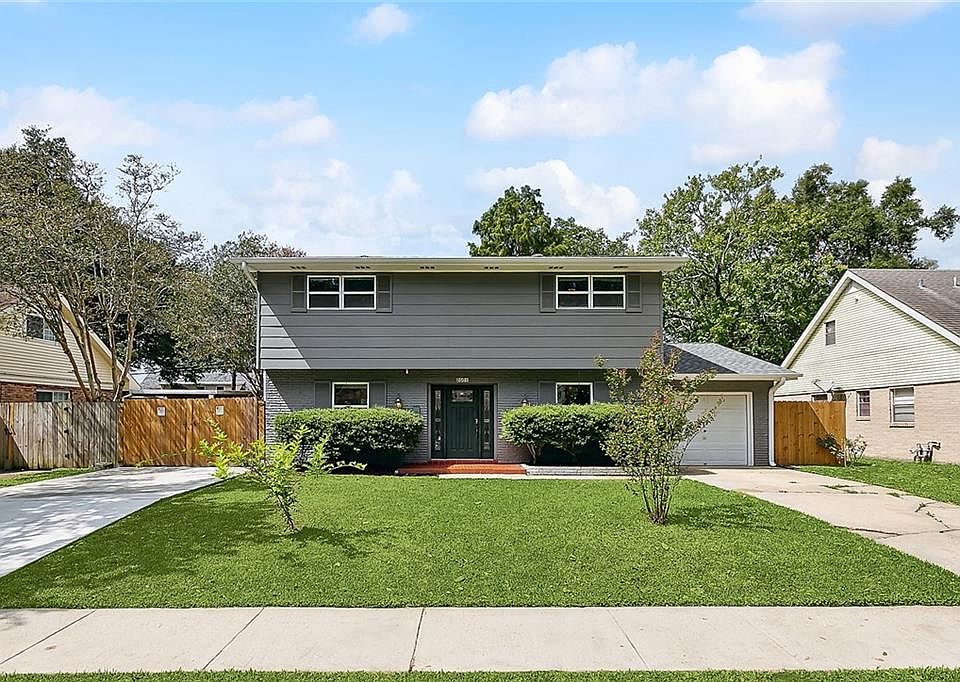 1st image of 2501 Ramsey Dr