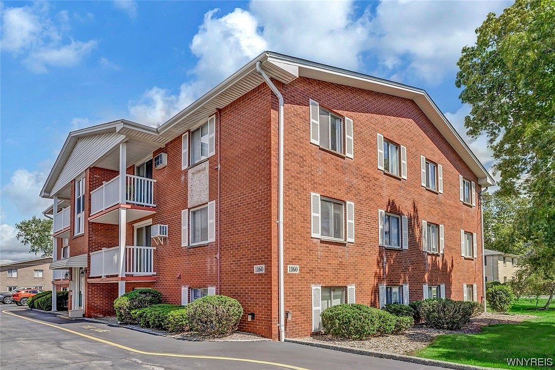 1160 Indian Church Rd APT 1, Buffalo, NY 14224 Zillow