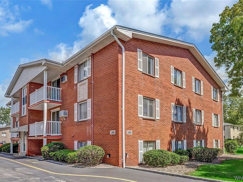 1160 Indian Church Rd APT 1, Buffalo, NY 14224 Zillow