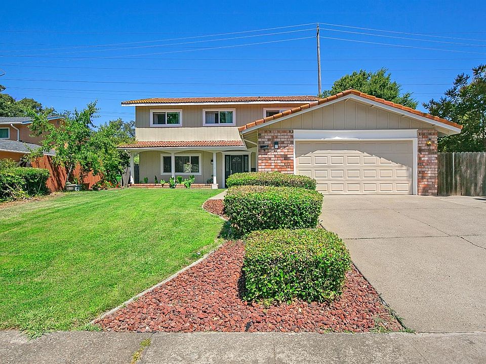 1st image of 8113 Hardwood Ct