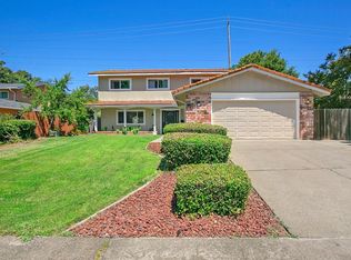 8113 Hardwood Ct, Orangevale, CA 95662