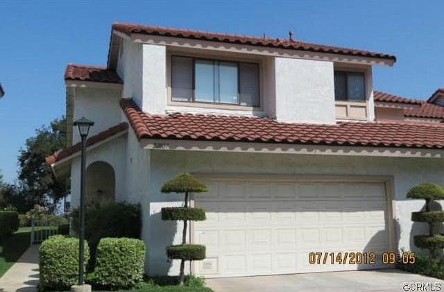 1st image of 22801 Chardonnay Dr Unit 1
