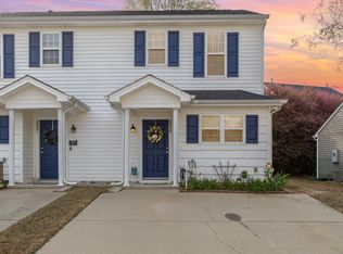 2225 Whistling Straits Way, Raleigh, NC 27604