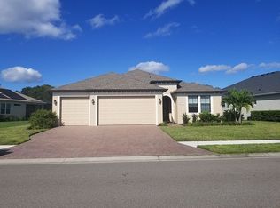 11807 Goldenrod Ave, Bradenton, FL 34212