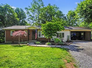 407 Portland Rd, White House, TN 37188