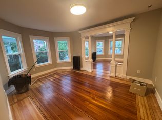 147 Messer St #1, Providence, RI 02909