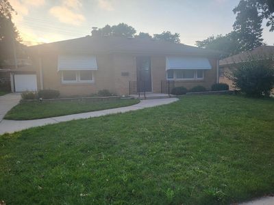 612 Ohio STREET, Racine, WI, 53406