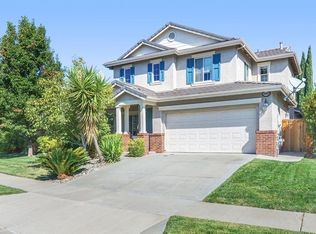 3608 Squaw Rd, West Sacramento, CA