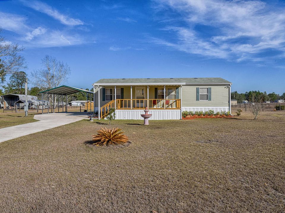 1st image of 10785 NW 10th Pl