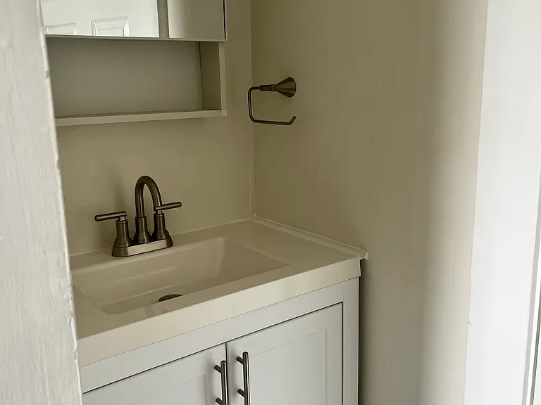 17 Linden Pl #2 — Photo 12