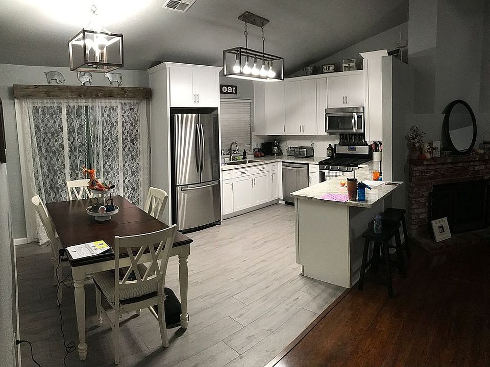 2nd image of 5317 Avante Ln