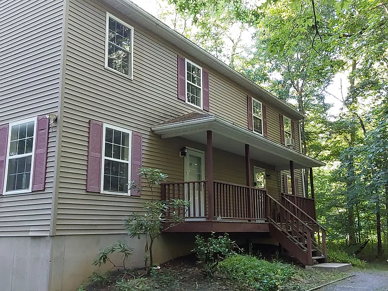 39 Country Pond Ln — Photo 55