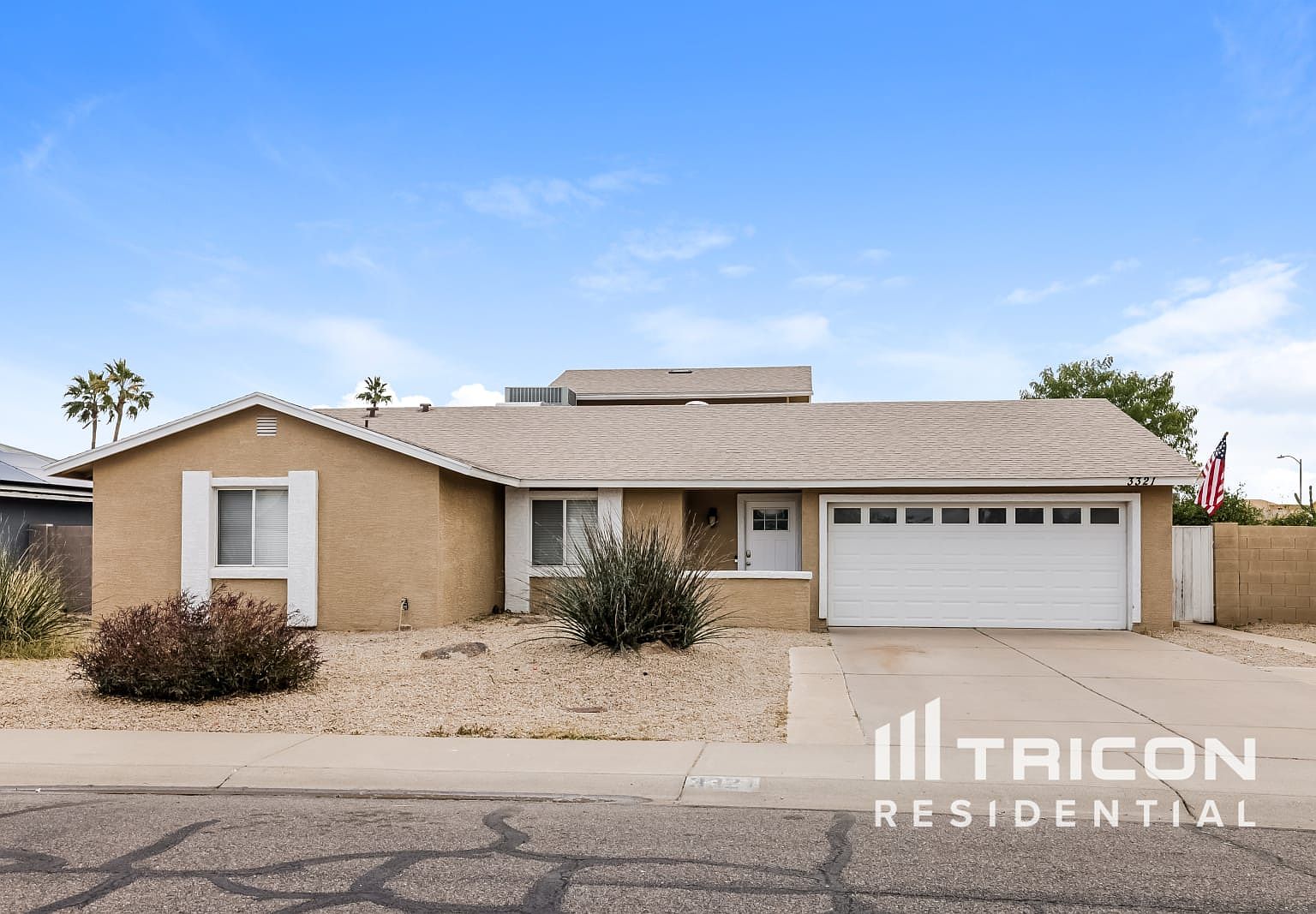 3321 E Anderson Dr, Phoenix, AZ 85032 | Zillow