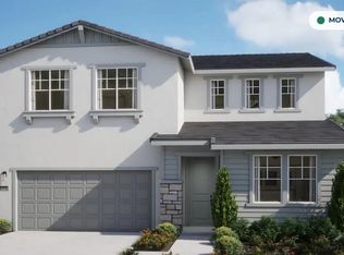 10255 Cadette Way, Elk Grove, CA 95757