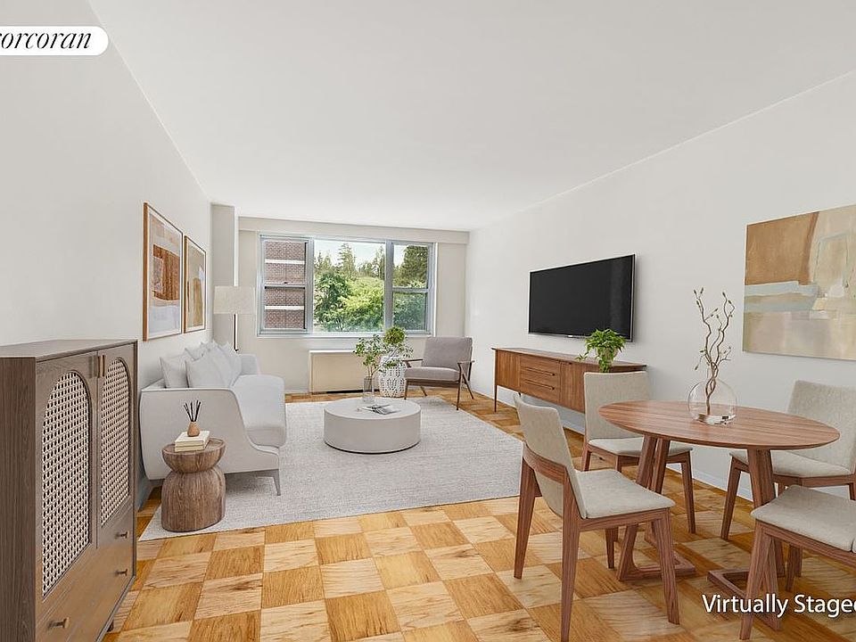1st image of 165 W 66th St APT 7-J
