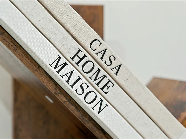 582 Hamilton E Holmes Dr NW — Photo 19