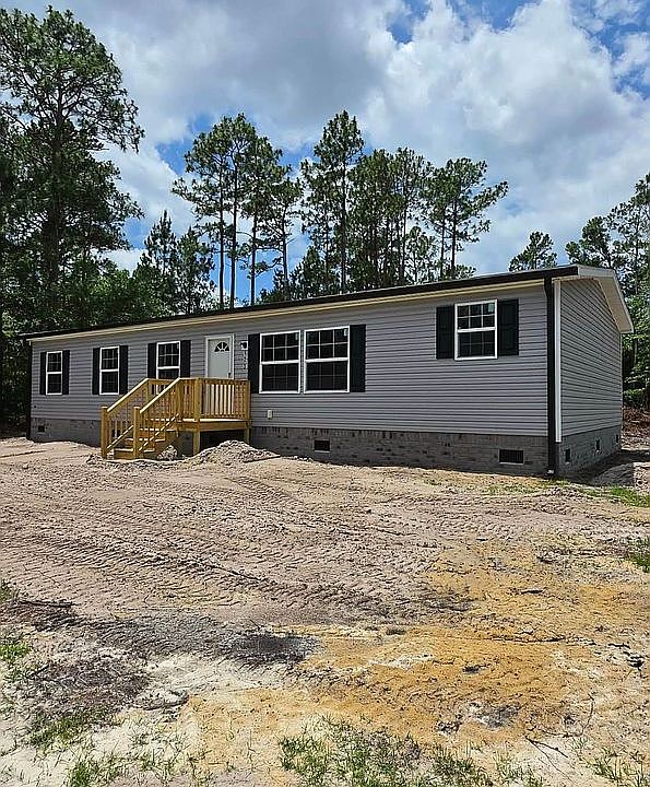 1st image of 123 Wildcat Pond Rd