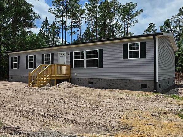 123 Wildcat Pond Rd