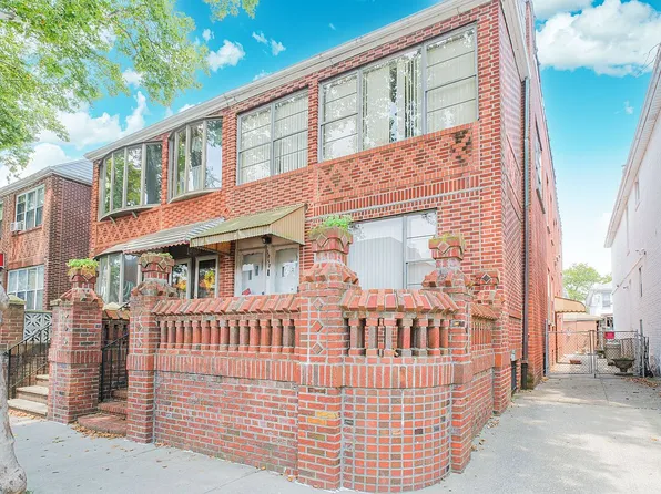 1959 73rd St, Brooklyn, NY 11204