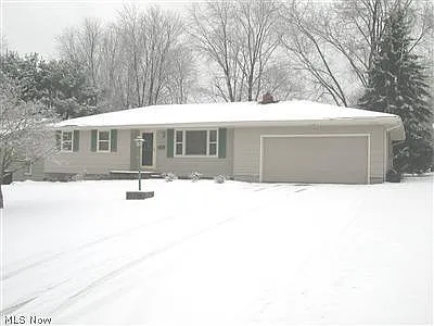 1535 Rose Edge photo 1