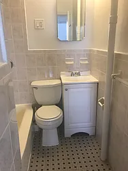 Rented by Triumph Property Group