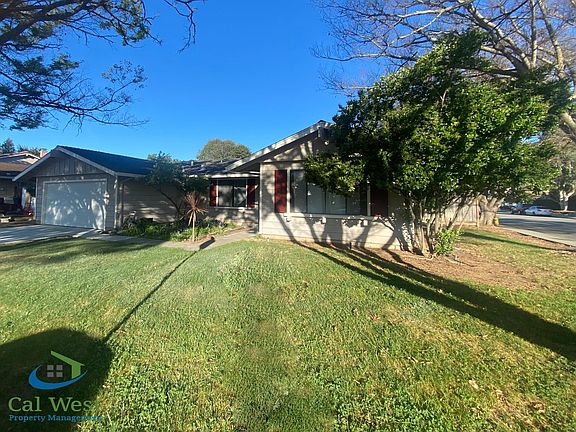 2nd image of 445 Las Coches Ct