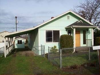 1st image of 1231 E 64th St