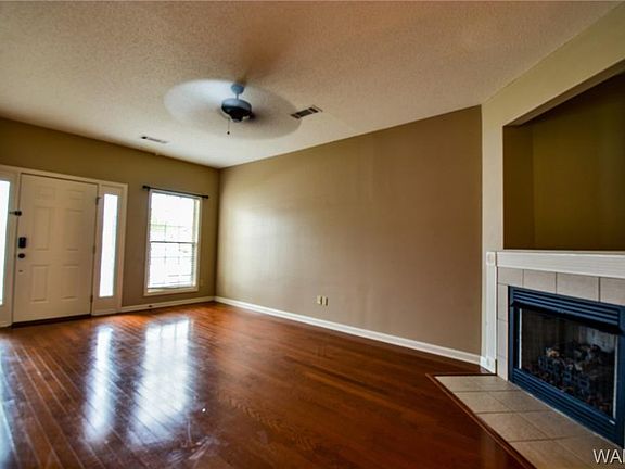 4th image of 6485 Covington Villas Ln