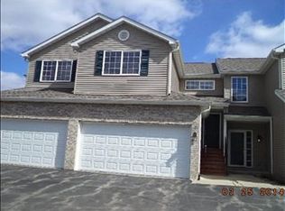 2161 Derby Ln, Belvidere, IL 61008