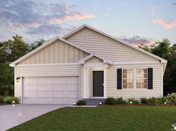 9339 Silent Breeze Dr, Freeland, MI 48623
