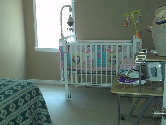 3rd image of 2607 Weaver Pl
