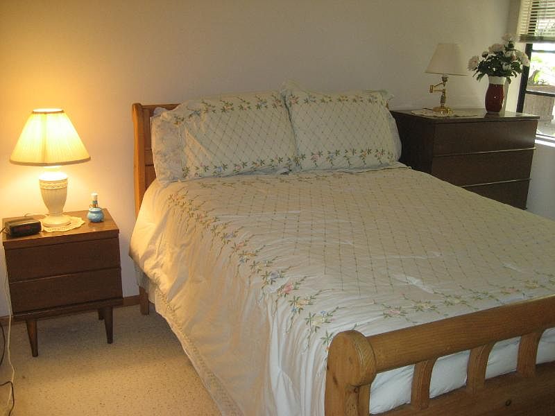 8860 Villa La Jolla Dr La Jolla, CA, 92037 Apartments for Rent Zillow