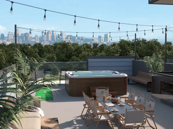 224 Twilight Ln, Nashville, TN 37207