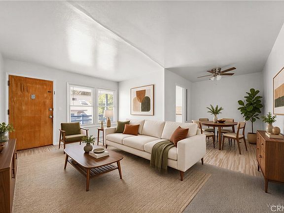 4th image of 1136 Linden Ave