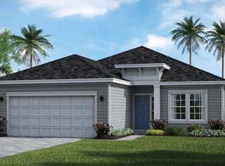 2710 Berryhill Rd, Green Cove Springs, FL 32043