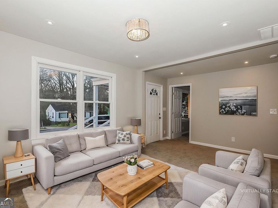 269 Moreland Way, Hapeville, GA 30354 | MLS #10709810 | Zillow