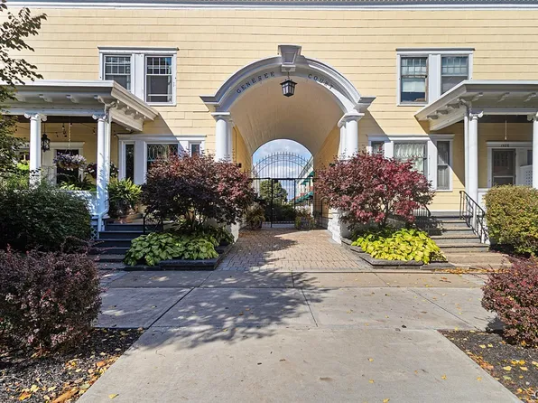 6 Genesee Ct, Utica, NY 13502