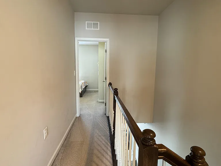 310 White Oak Way Gln — Photo 10