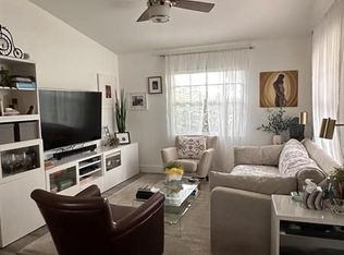 249 SW 3rd Ave, Delray Beach, FL 33444