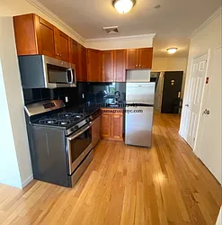 Rented by Gama Group